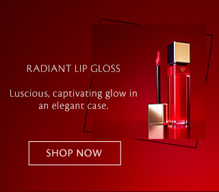 Lipstick Cashmere. Shop Now.