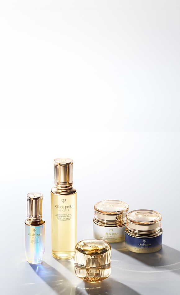 Friends & Family Event Ingrid