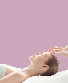 Massage rose