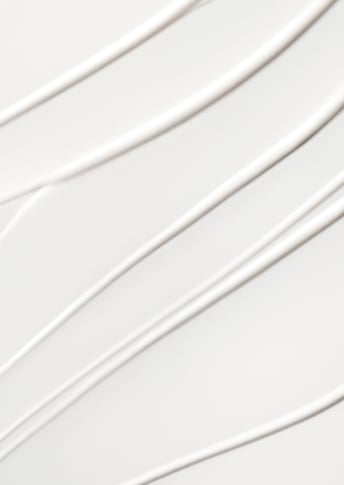 Red Light Absorbing Powder