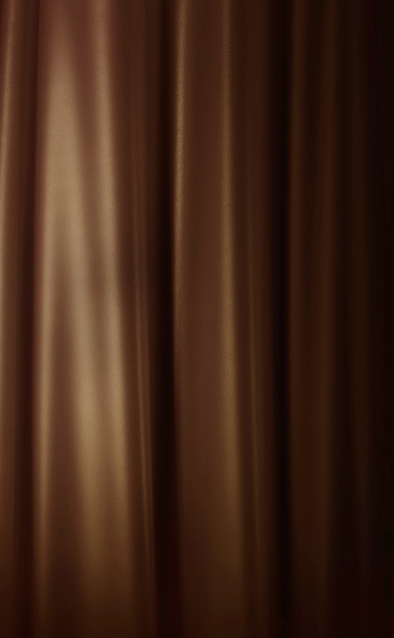 Black Friday Flash Sale 2024