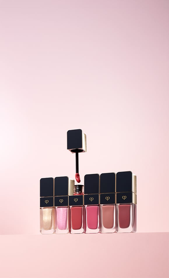 LipstickLaunch