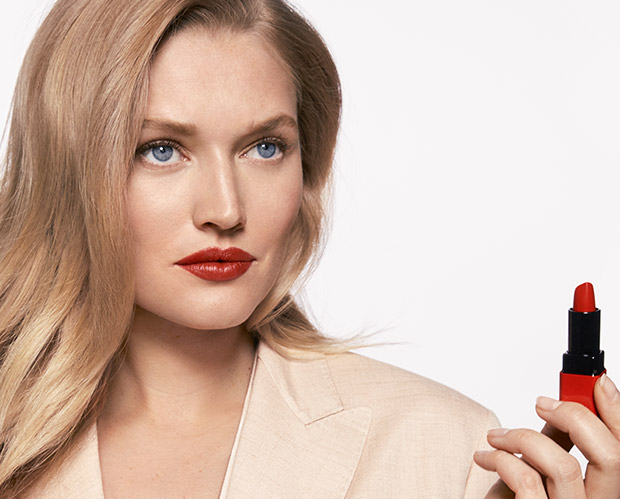 Lipstick Cashmere