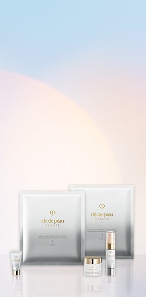 October Brightening Gift 2025