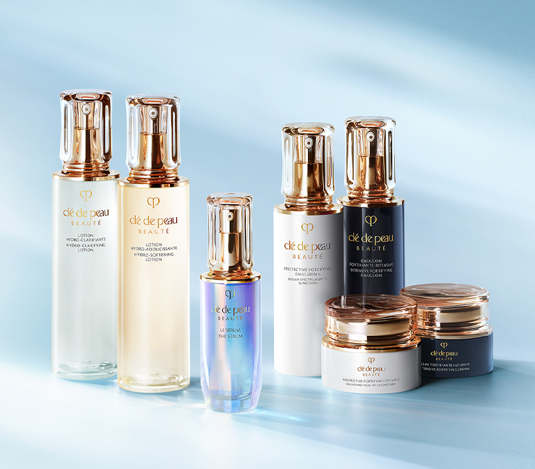 Key Radiance Care