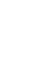 triangle