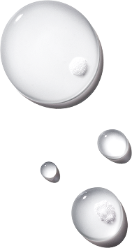 RADIANT MULTI REPAIR cream