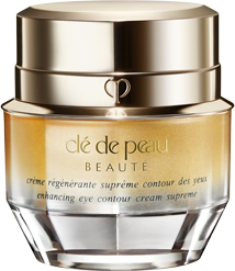LOTION HYDROCLARIFIANTE