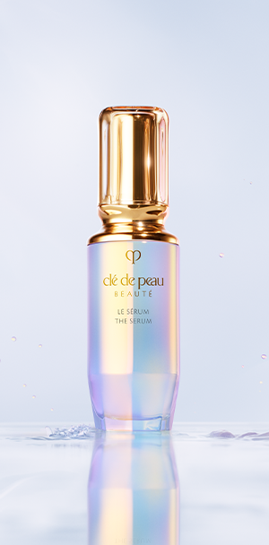 Le sérum 2025