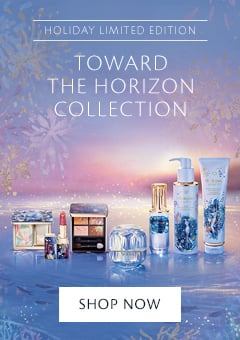 Holiday Limited Edition