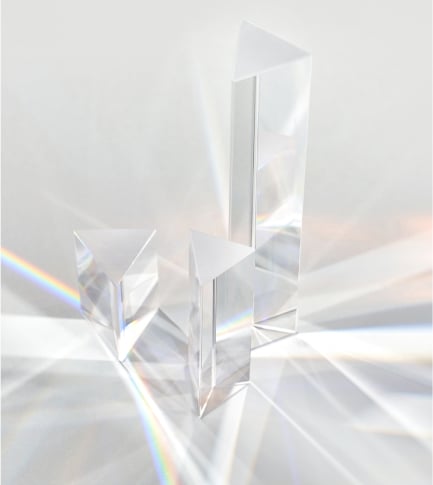 Light-Empowering Enhancer