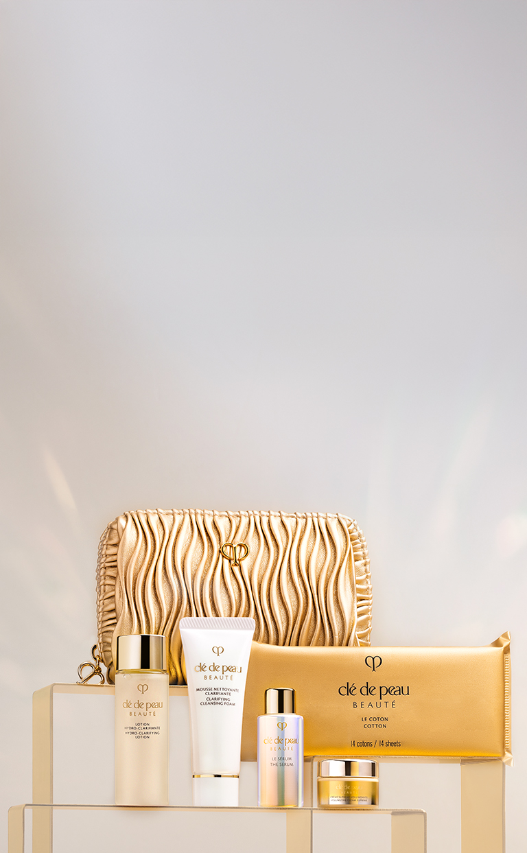 Lunar New Year Gift 2026