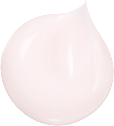 KRC protective day cream II key benefits