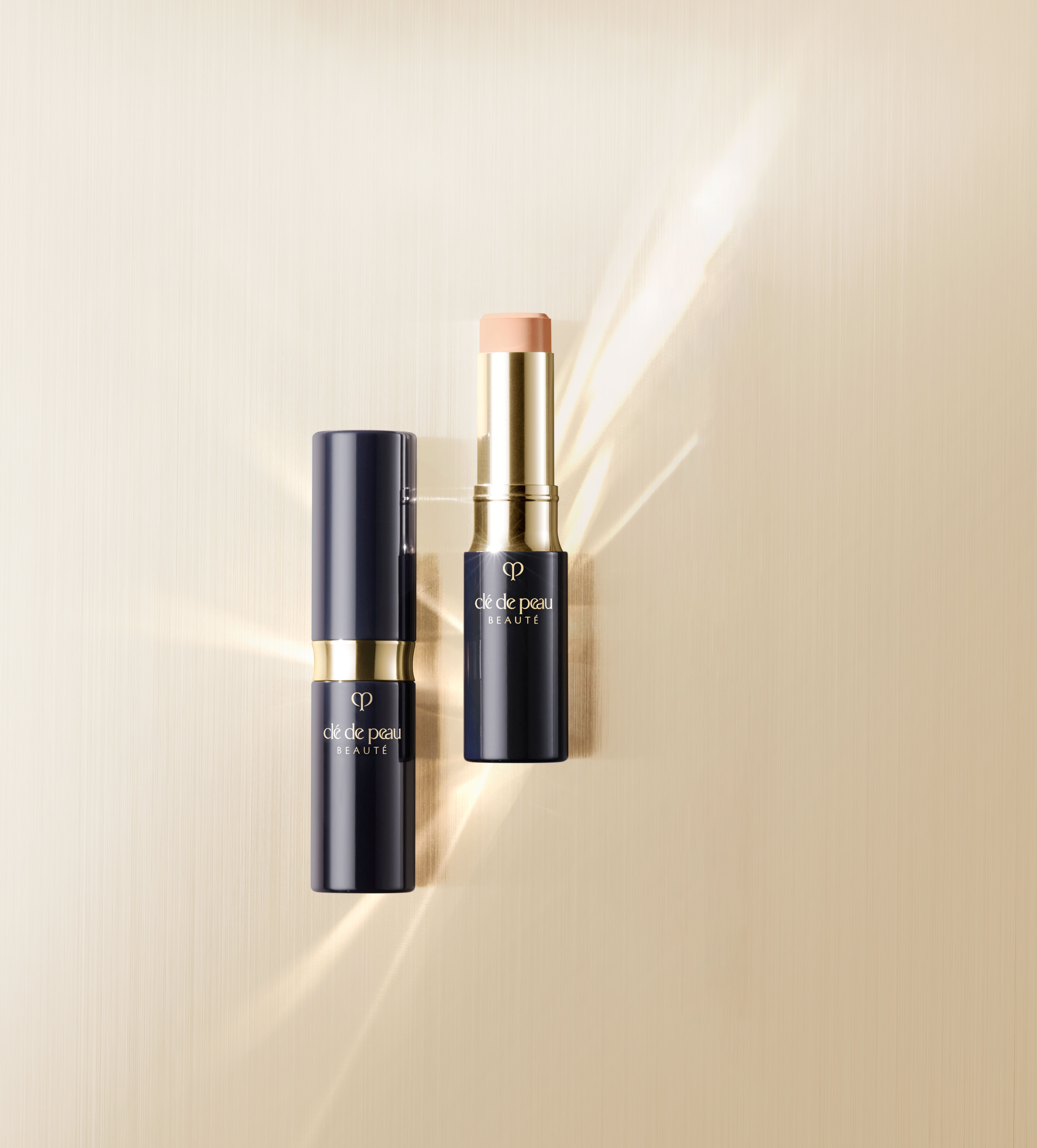 Concealer. Shop Now.