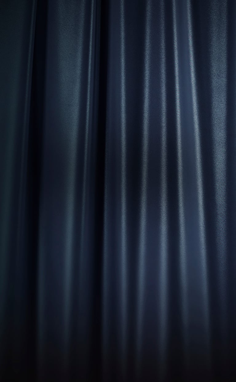 HP Black Friday Flash Sale 2025