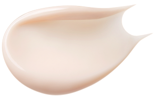 PROTECTRICE UV À FPS 50 LA PLUS POPULAIRE+