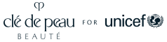 logo unicef