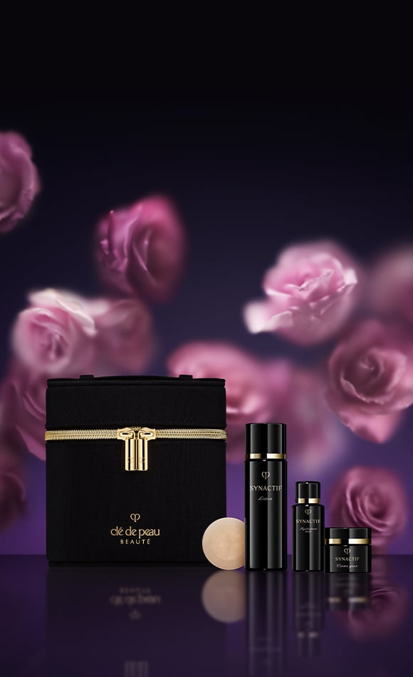 Ingrid-SynactifGWP-2026