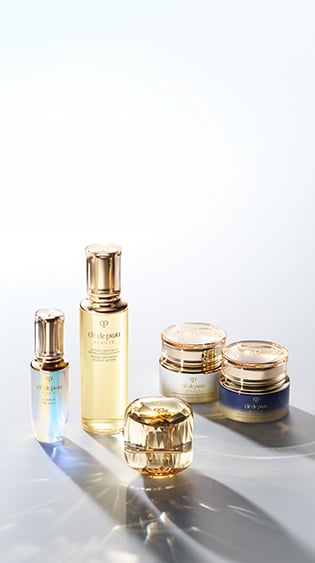 Friends & Family Event Ingrid