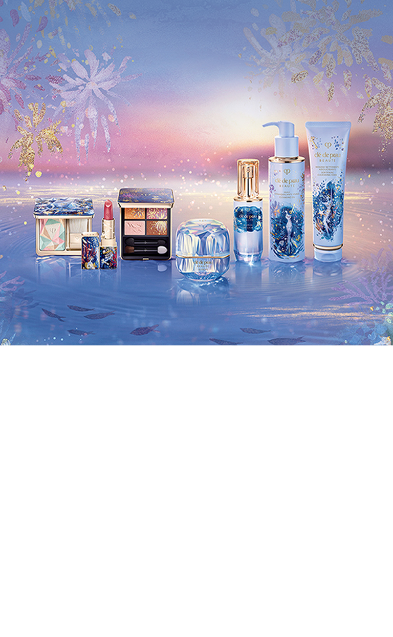 holiday Gift Guide