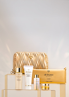 Cadeau de la Nouvelle année lunaire