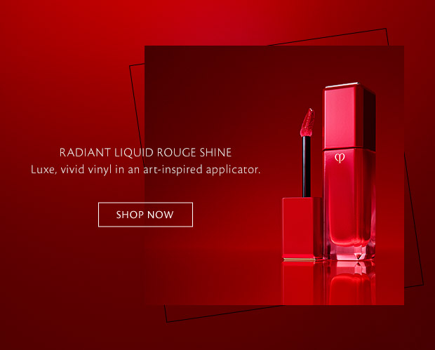 Lipstick Cashmere. Shop Now.