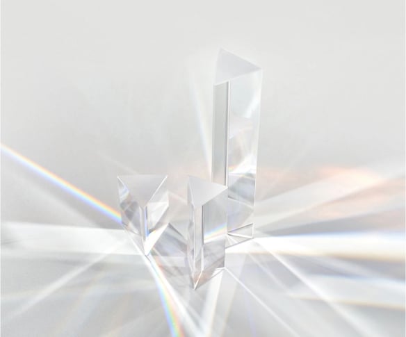 Amplificateur de lumière