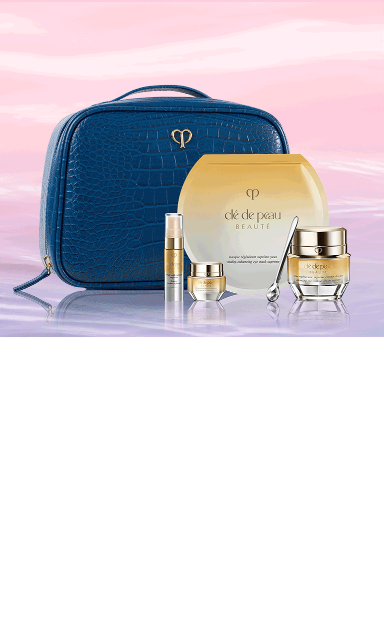 holiday Gift Guide