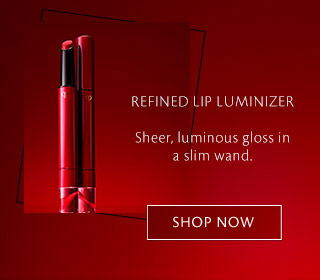 Lipstick Cashmere. Shop Now.