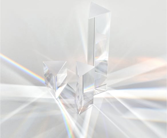 Light-Empowering Enhancer