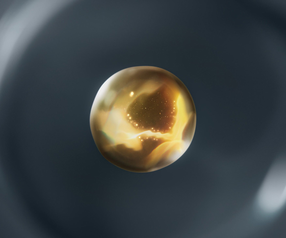 Skin-Empowering Illuminator