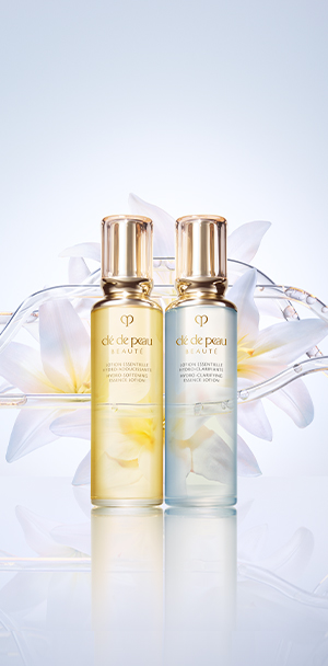 Key Radiance Care Essence Lotions Launch 2025