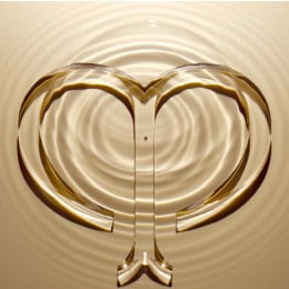 Consultation virtuelle