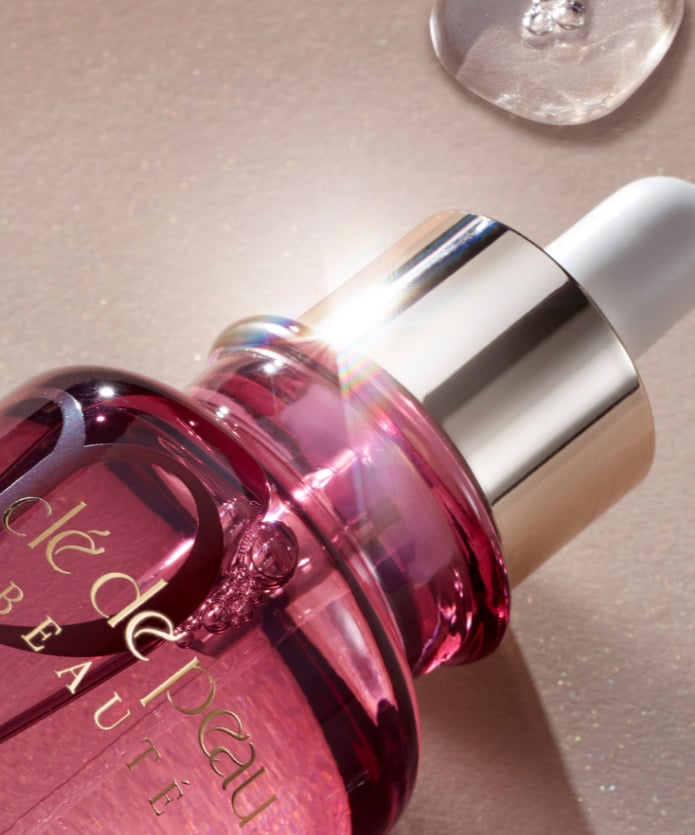 RADIANT MULTI REPAIR product shot