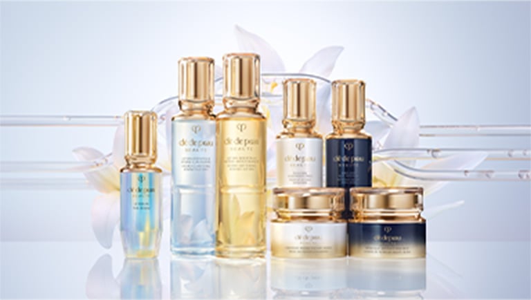 étapes quotidiennes clés pour un éclat optimal