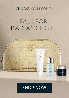 Fall for Radiance Gift