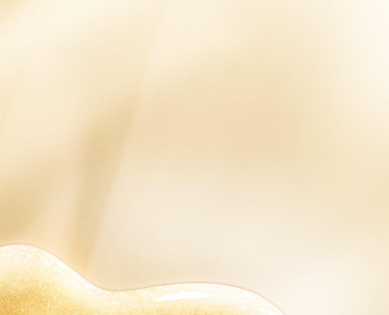 Infusion d'or 24 ct