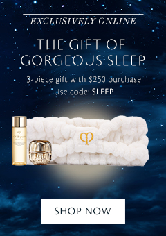 BONUS ESSENTIELS DE VOYAGE