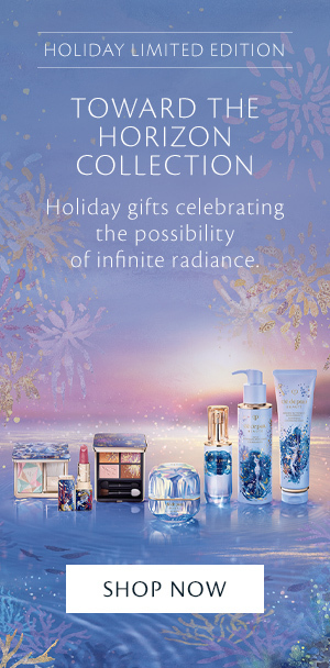 Holiday Limited Edition