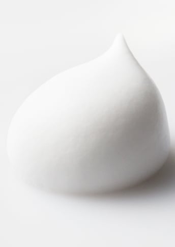 Technologie ResiliLock