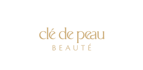 logo CPB