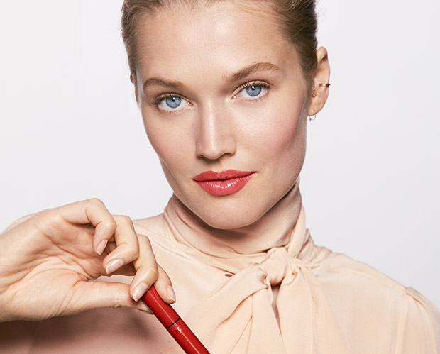 Lipstick Cashmere