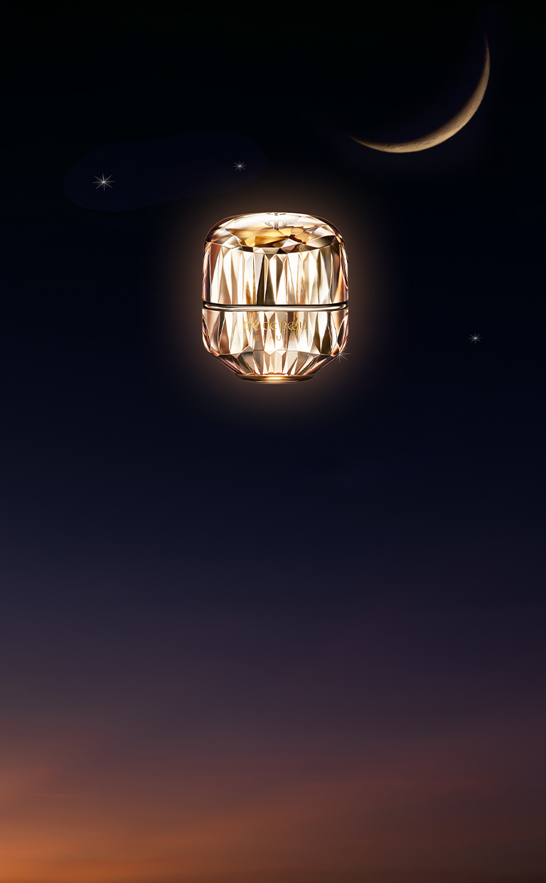 Nighttime Luxury Promo